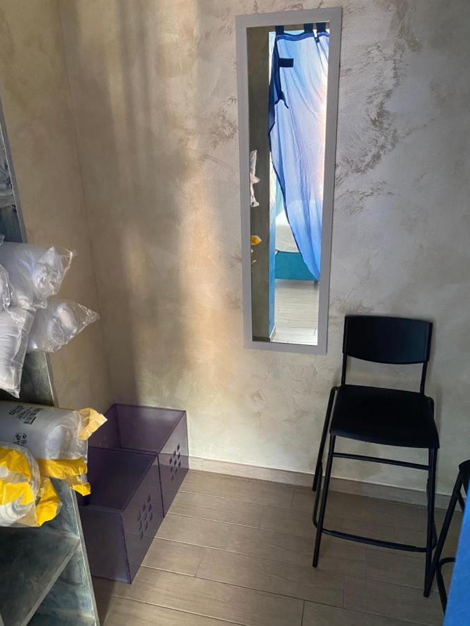 E&C Suites Roma Lido di Ostia Exterior photo